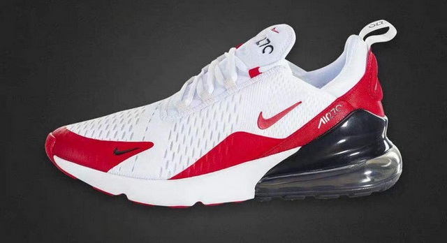 Nike Air Max 270 37 [Cheap Air Max 270 37]